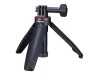 Ulanzi MT-09 Mini Portable and Adjustable Desktop Tripod Ulanzi MT-09 Mini Portable and Adjustable Desktop Tripod